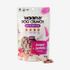 [ARK] Woofny Dog Crunch Sweet Potato_Dog Treats, Synbiotics, Gut Total Solution, Fructooligosaccharide, Hydrolyzed Protein_Made in Korea